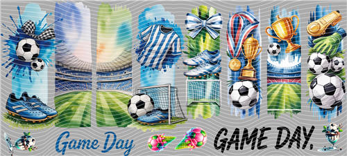 16oz Latest Bestseller-C 7275